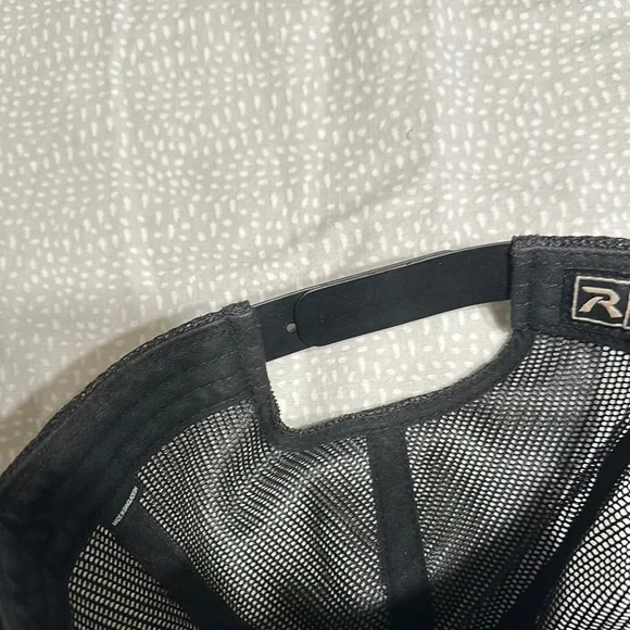 Boondocks Western Store Trucker Hat - Picture 8 of 9